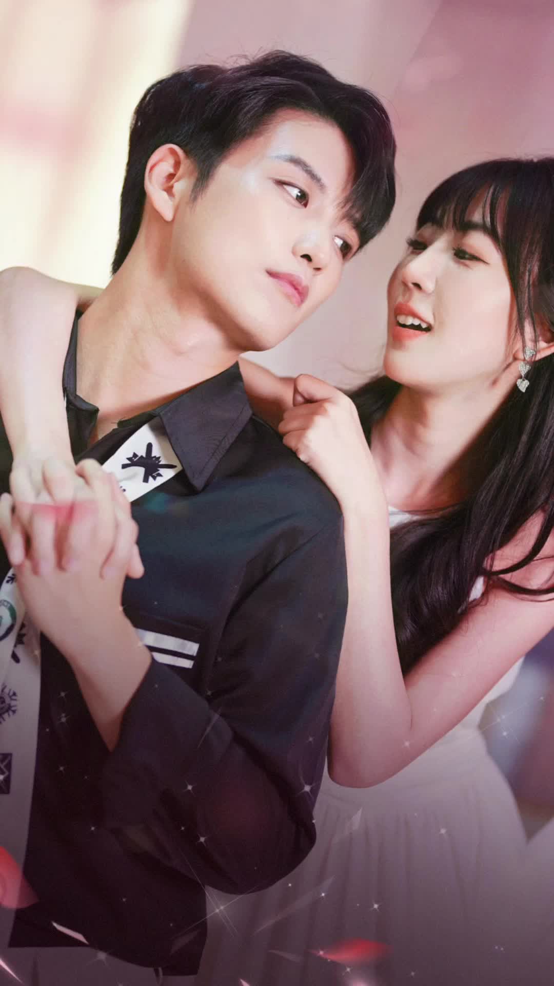 花一開就相愛吧 第1集
