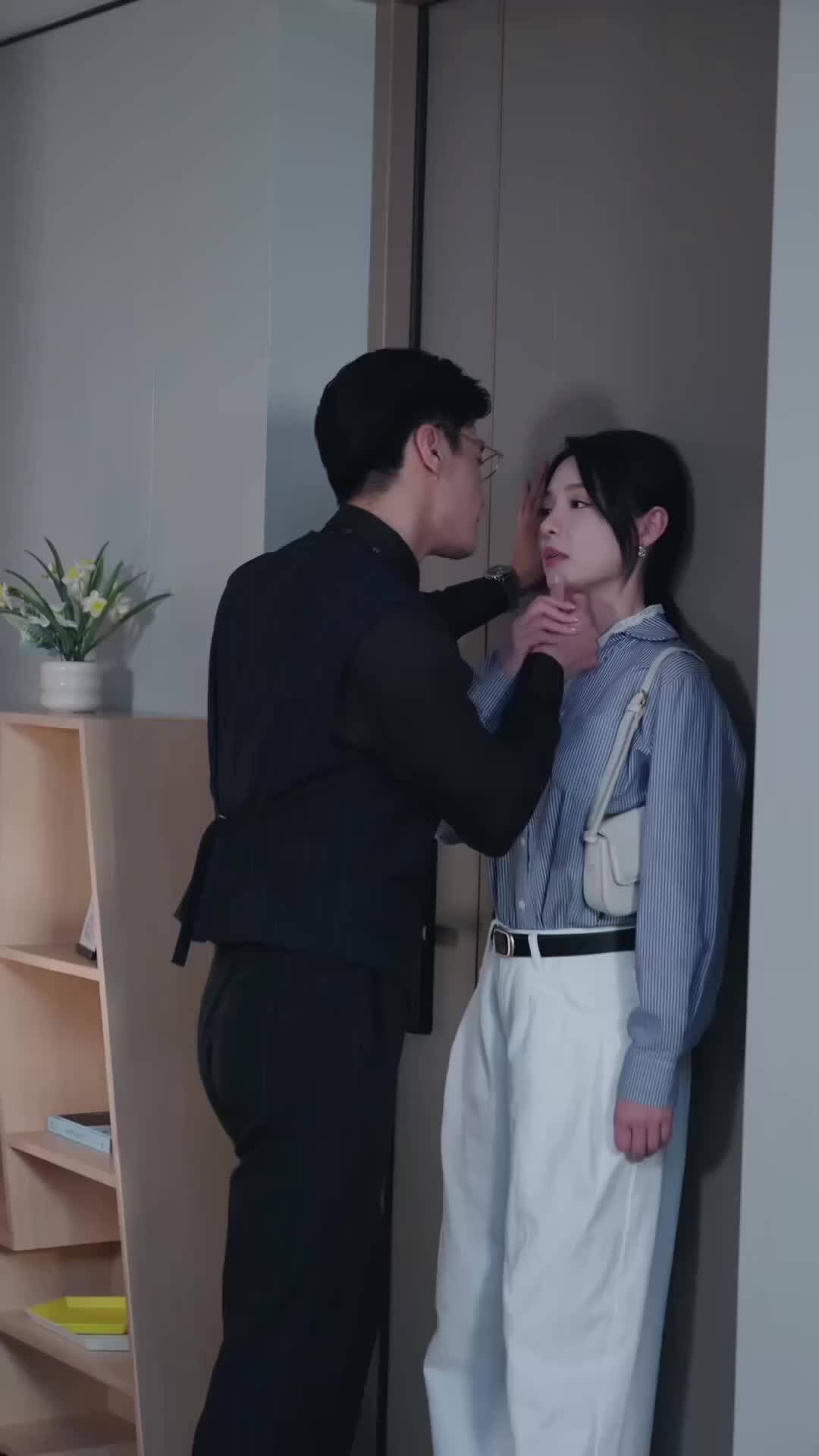 Ep 26