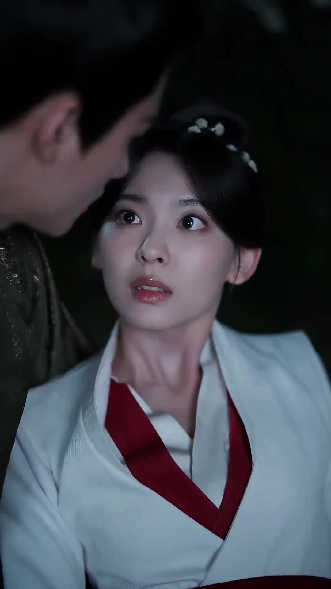 Ep 12