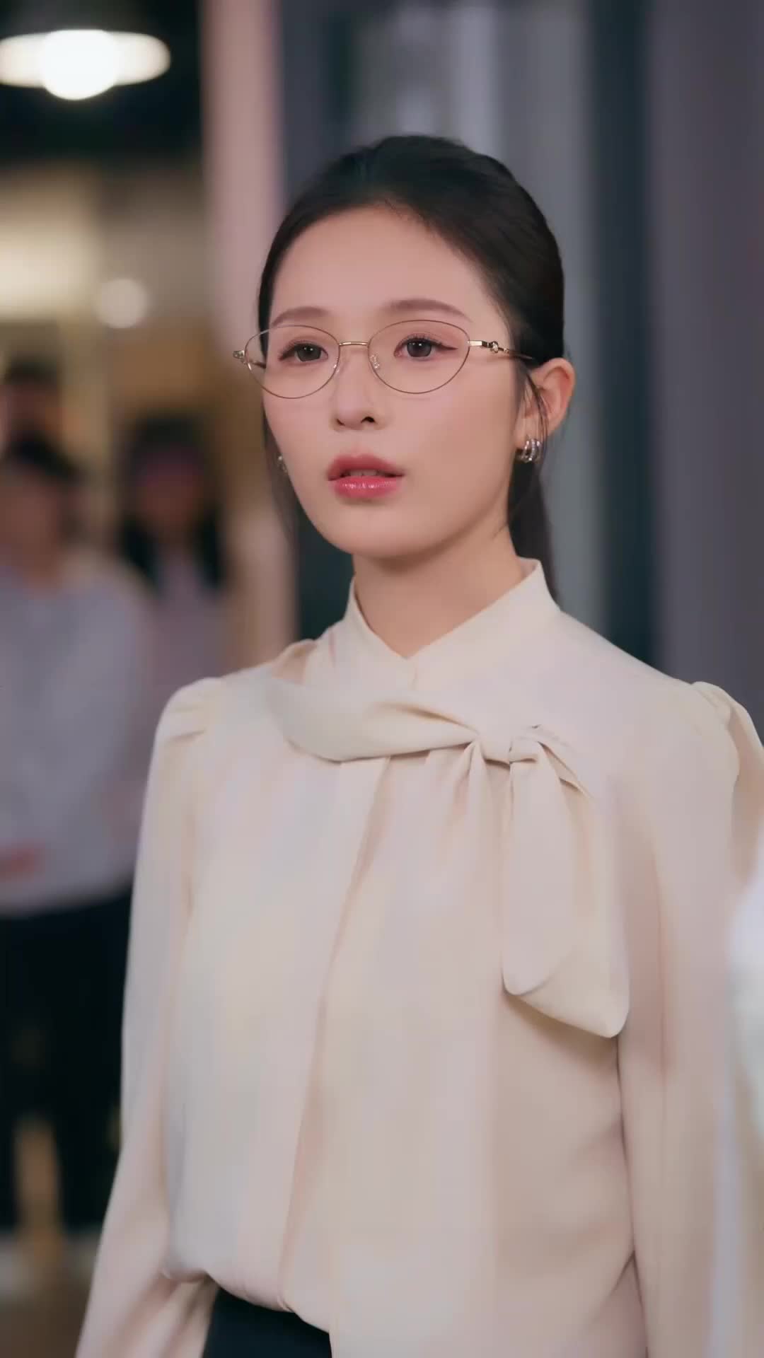 Ep 60