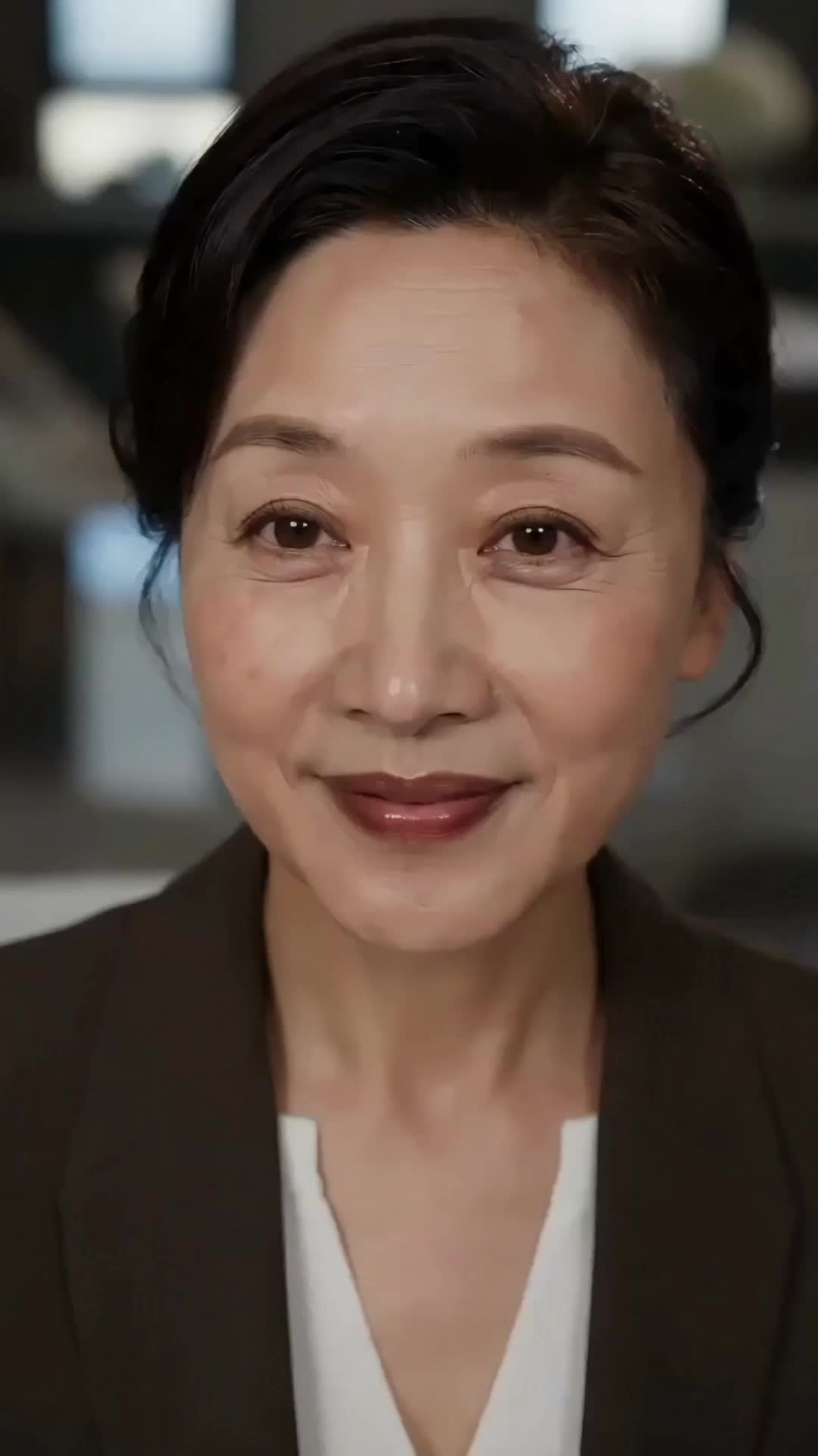 Ep 6