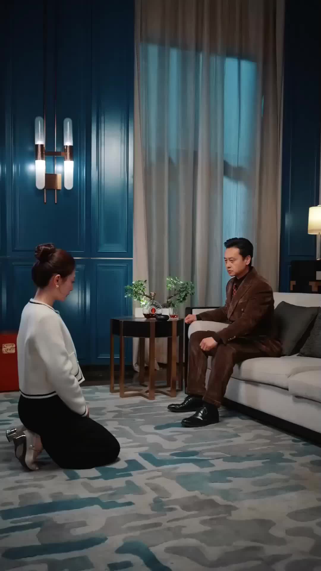 Ep 1