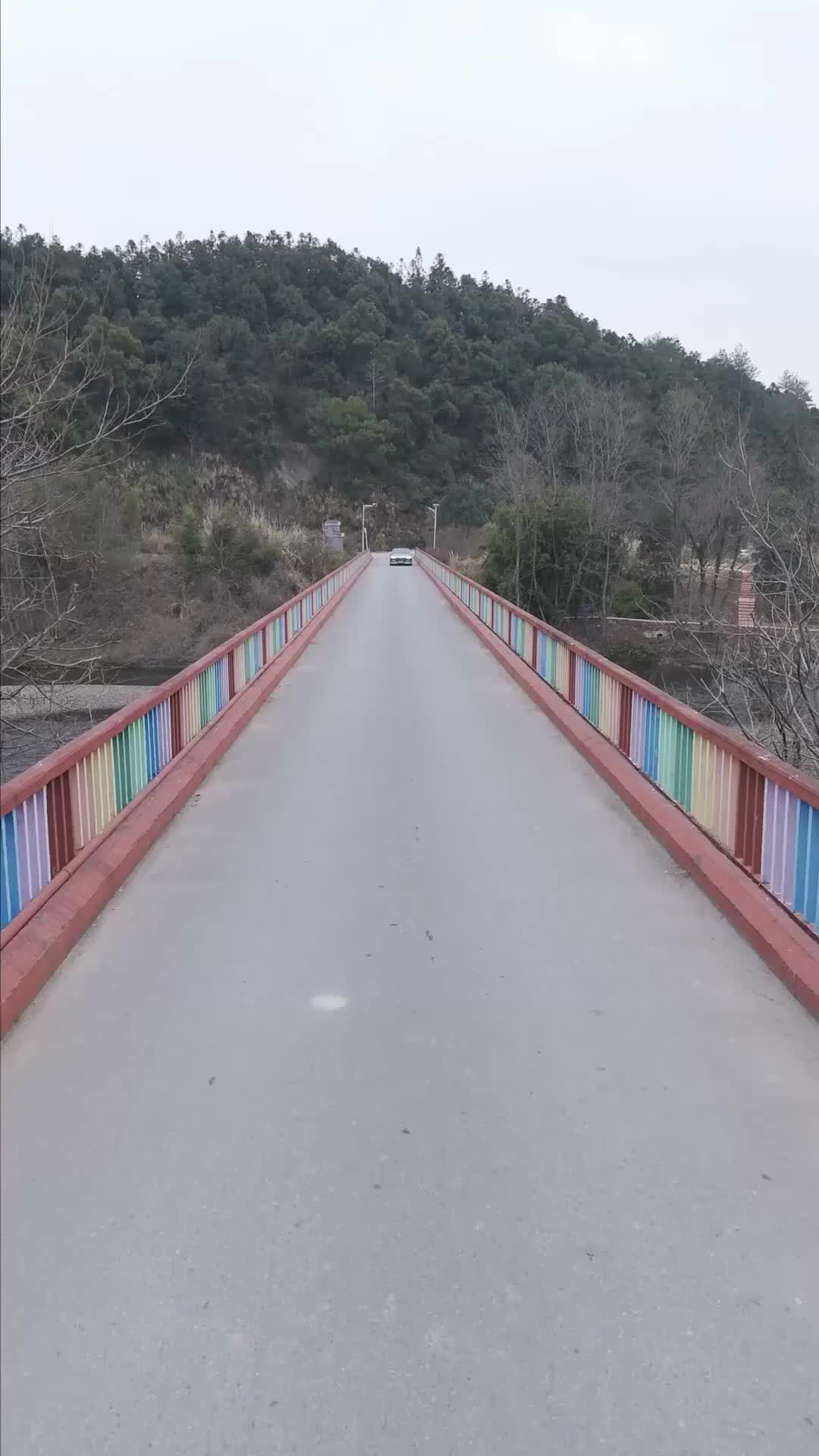 Menantu yang Menggemparkan - Episode 1 - Episode 1