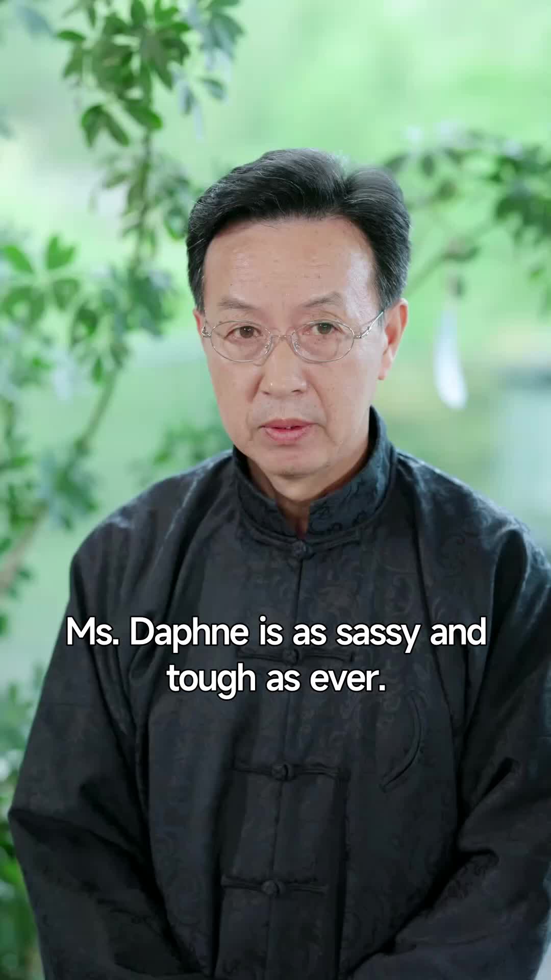 Ep 13