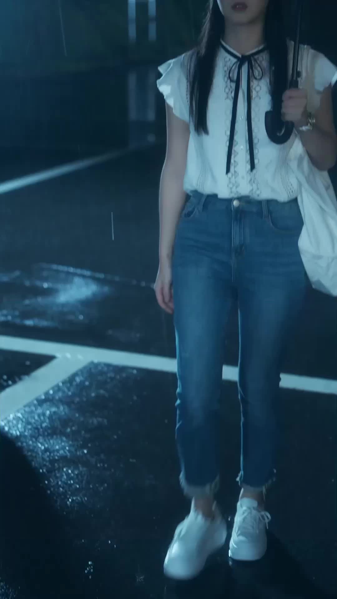 Ep 13