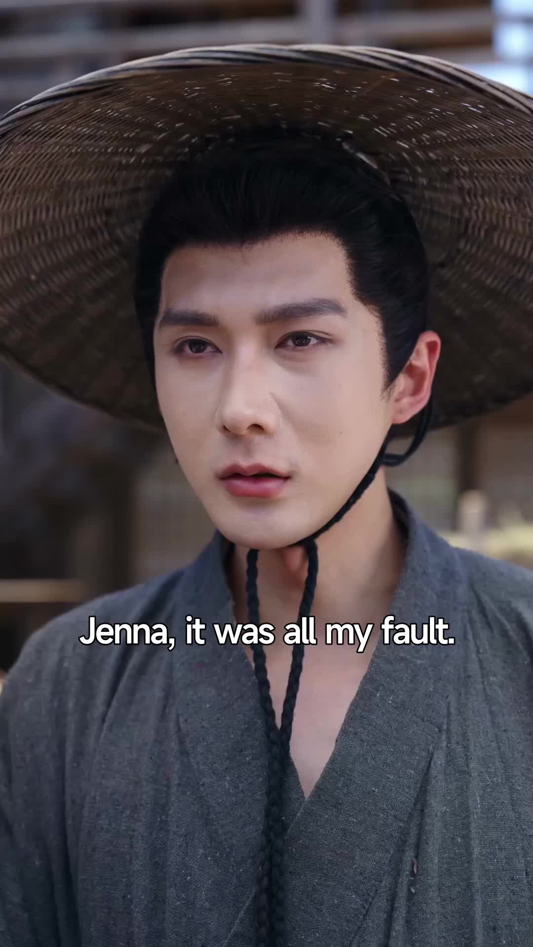 Mama Rules: Fortunes in Her Grip Episode 6