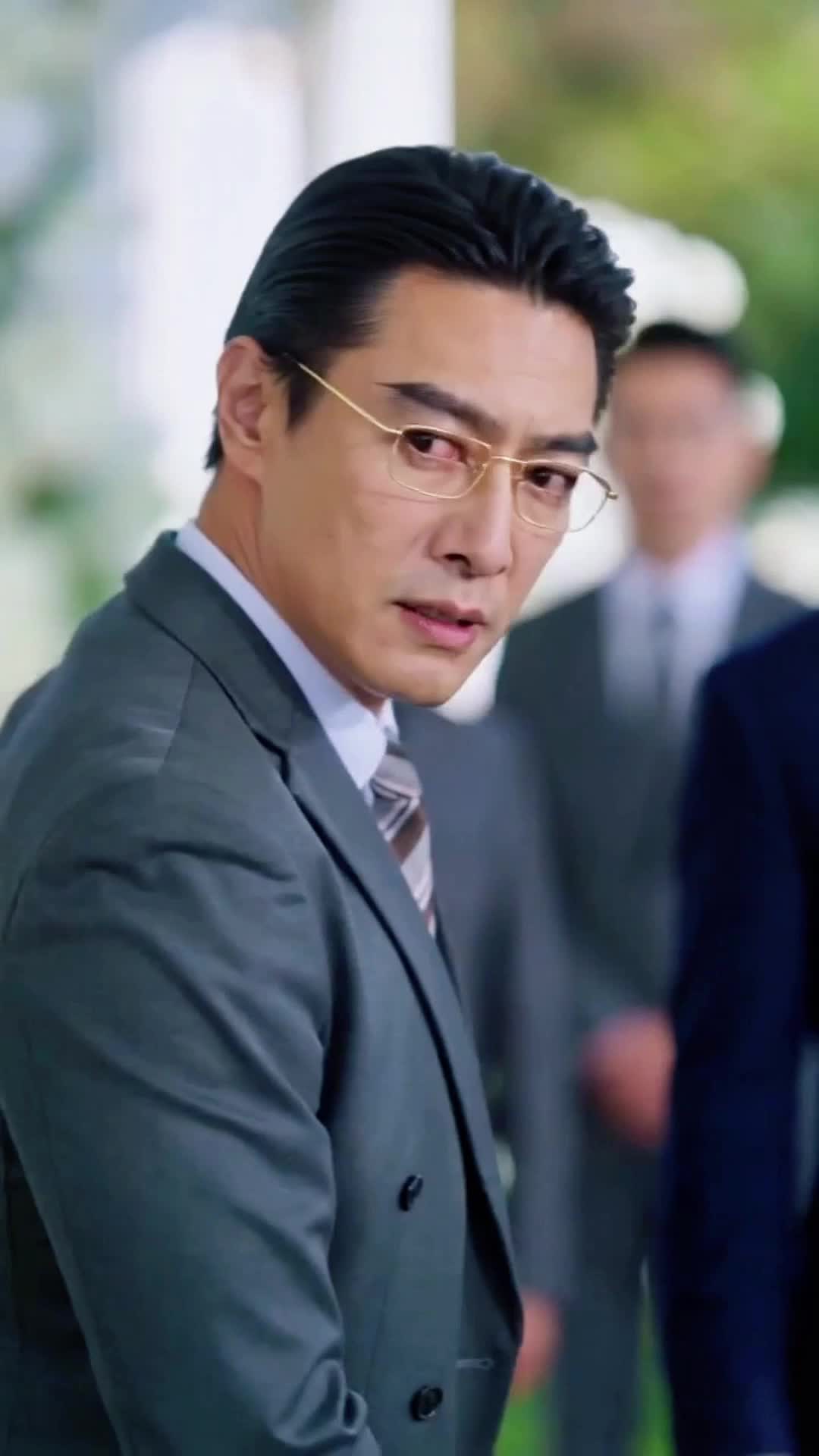 Ep 17