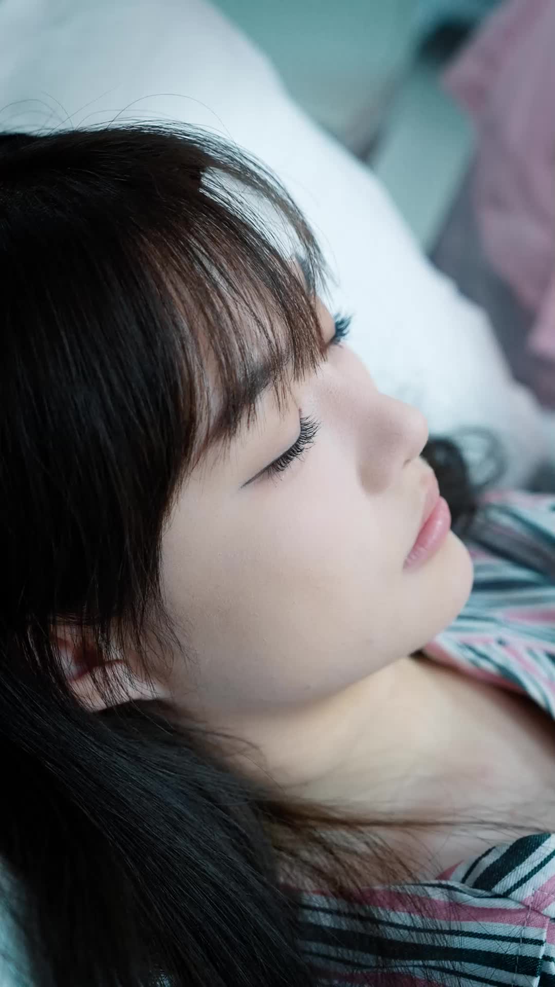 惹不起的她 第8集