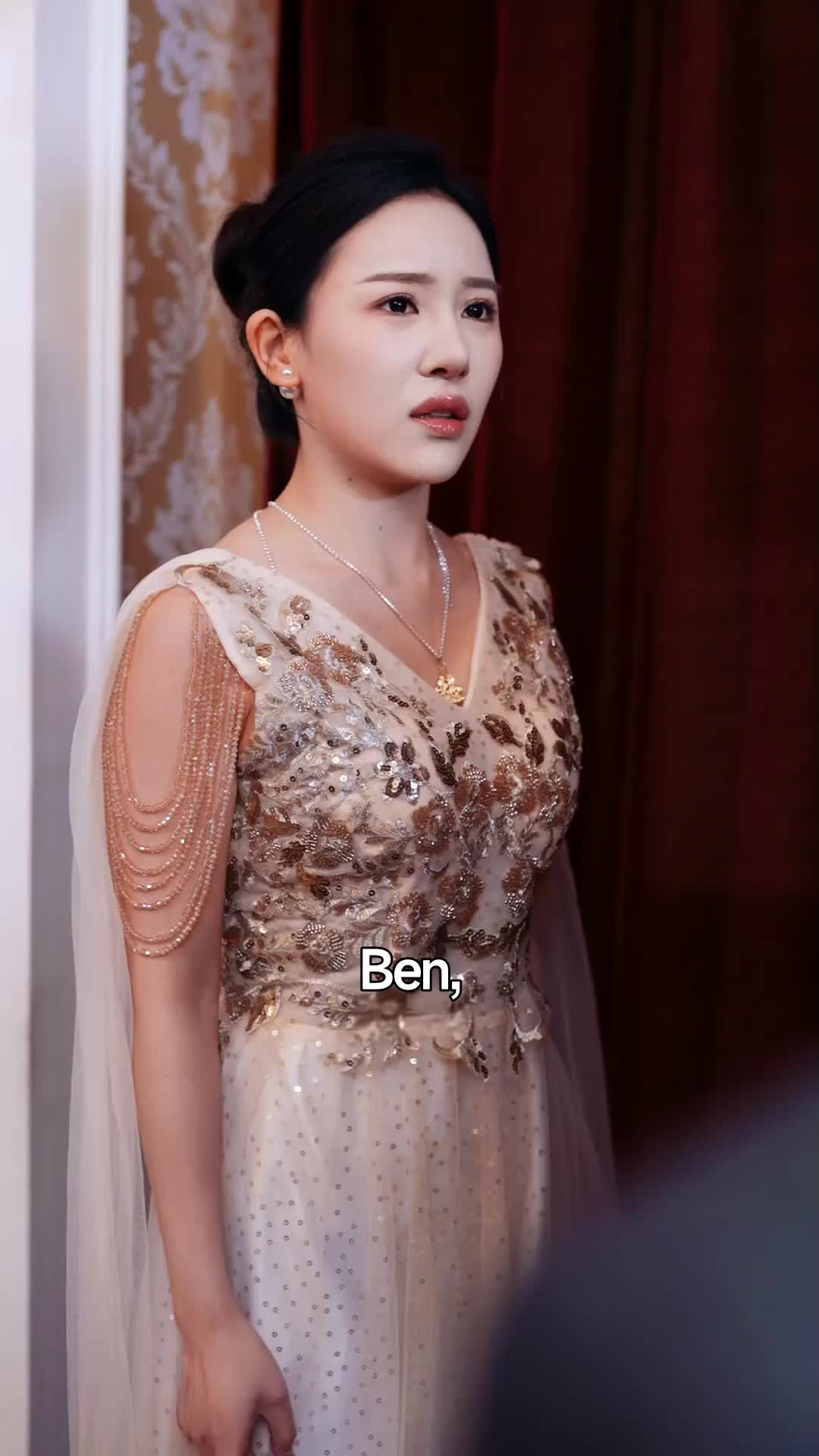 Ep 48