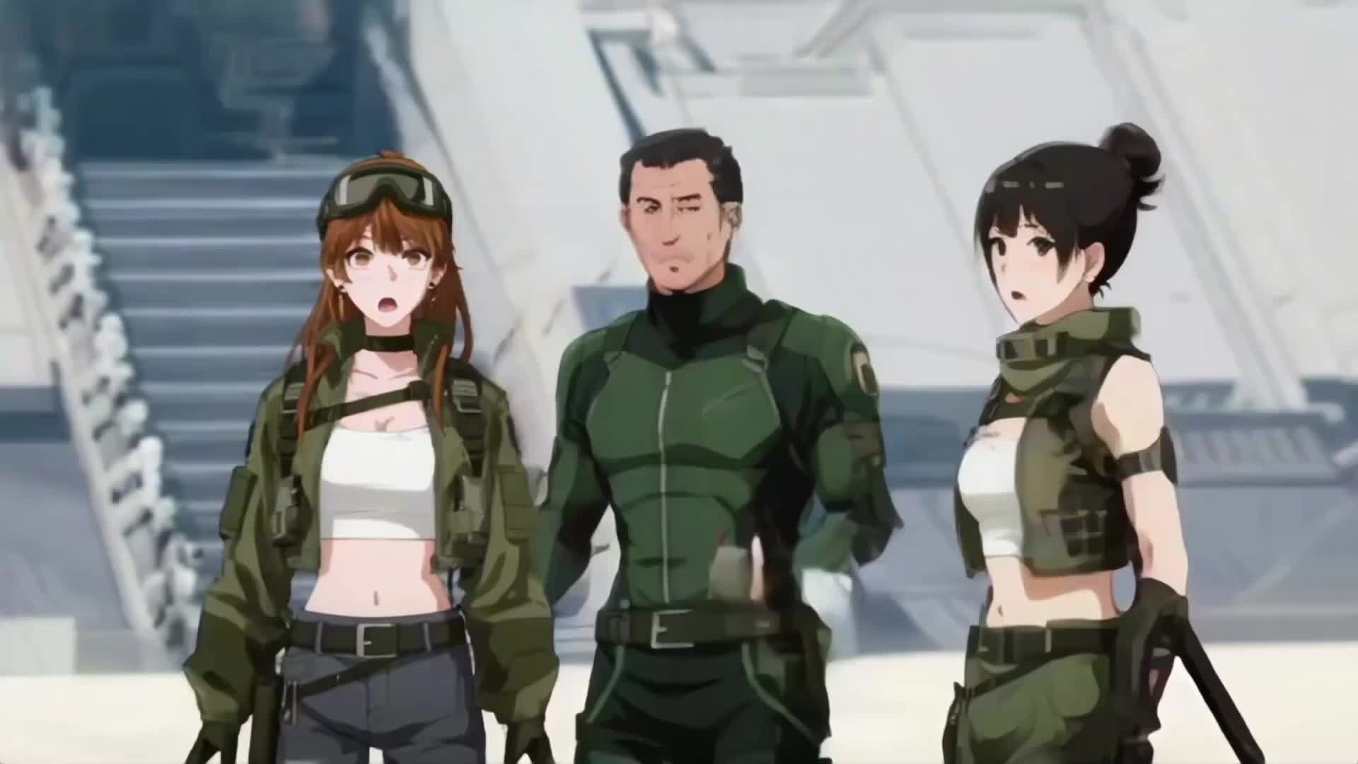 Ep 44