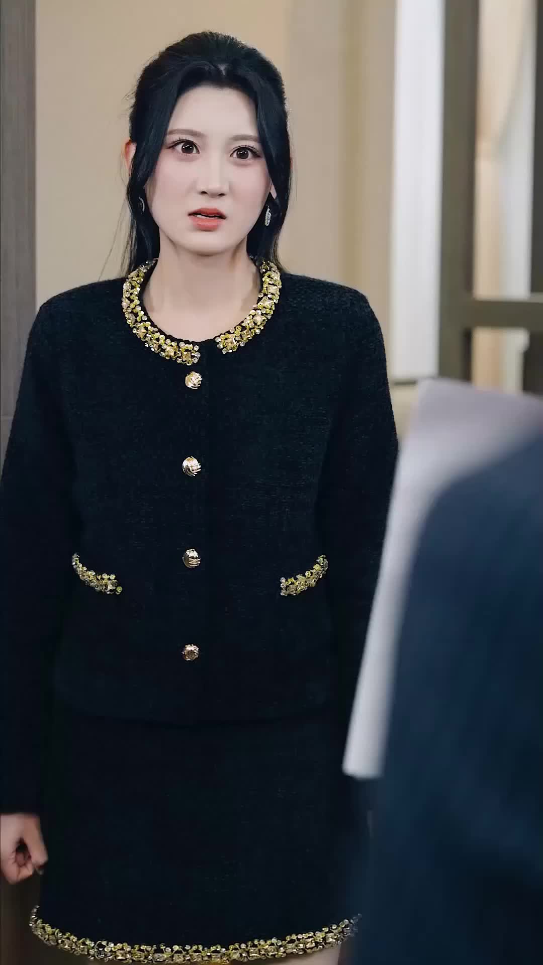 Ep 16