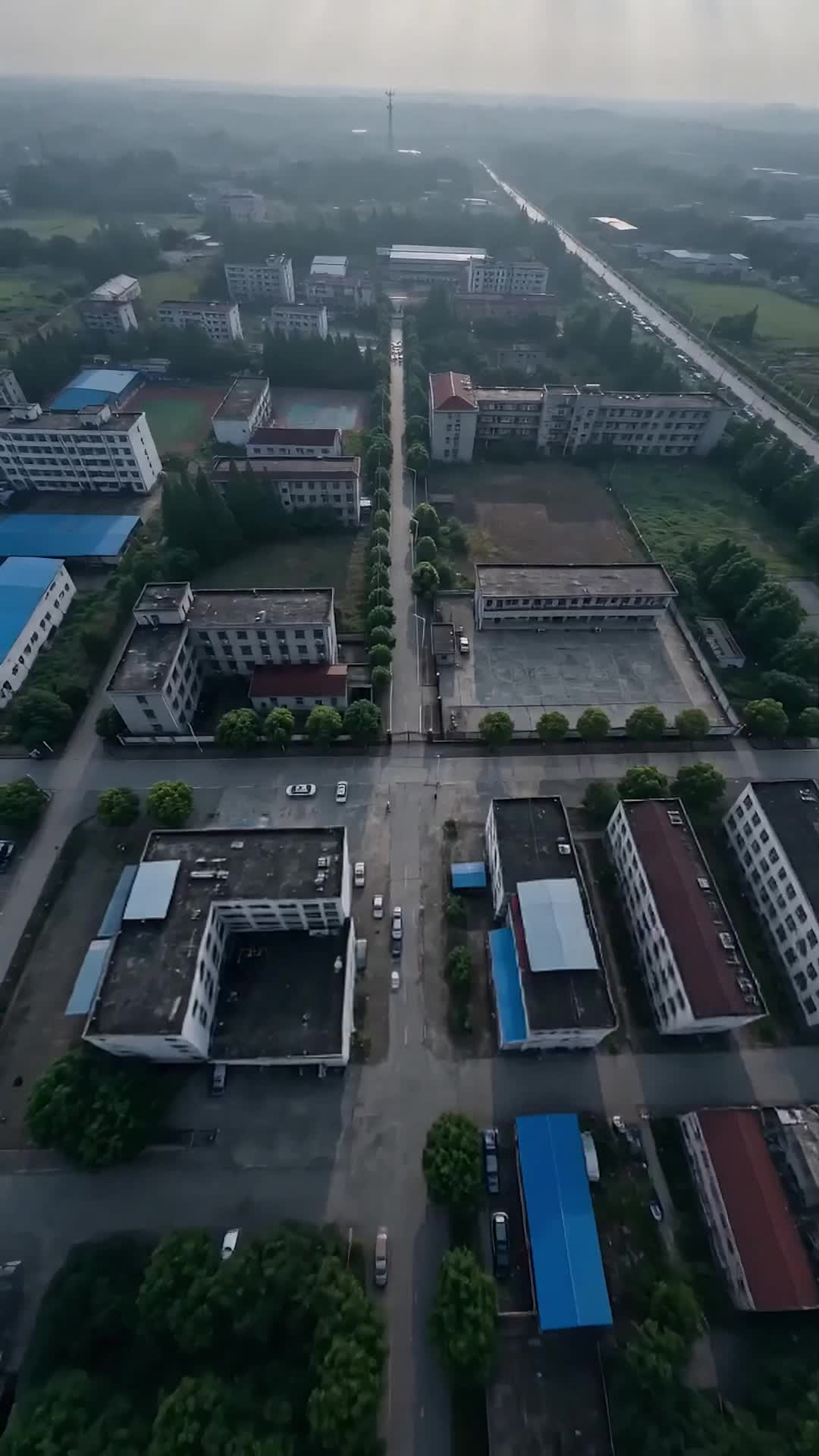 從此你是路人甲 第3集