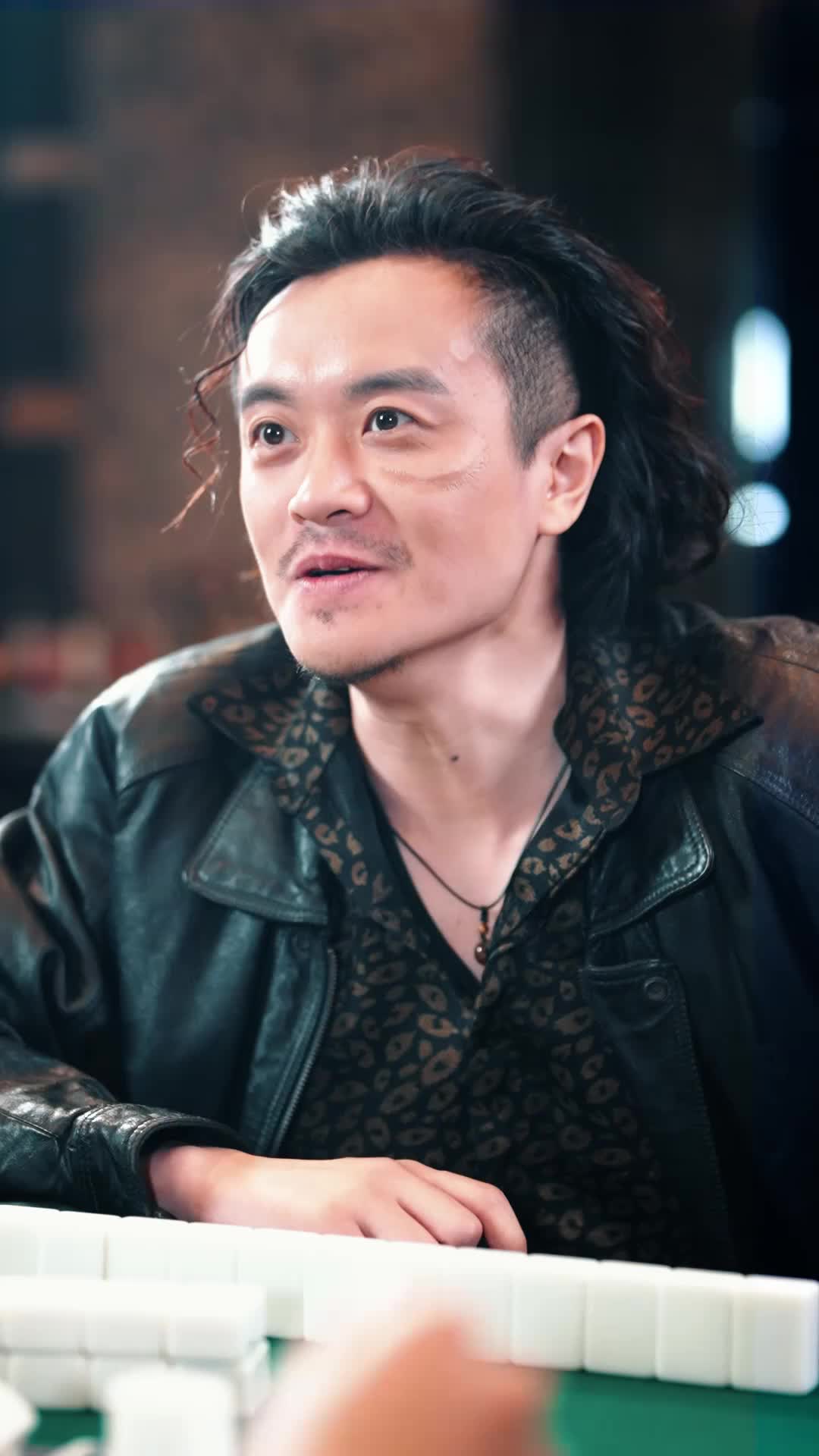 Ep 60