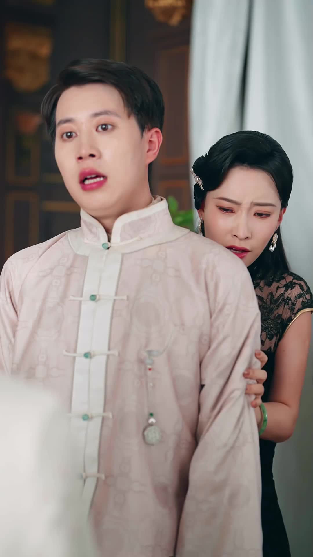 Ep 7