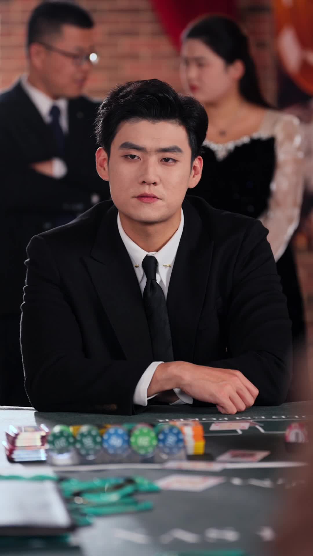 Ep 10