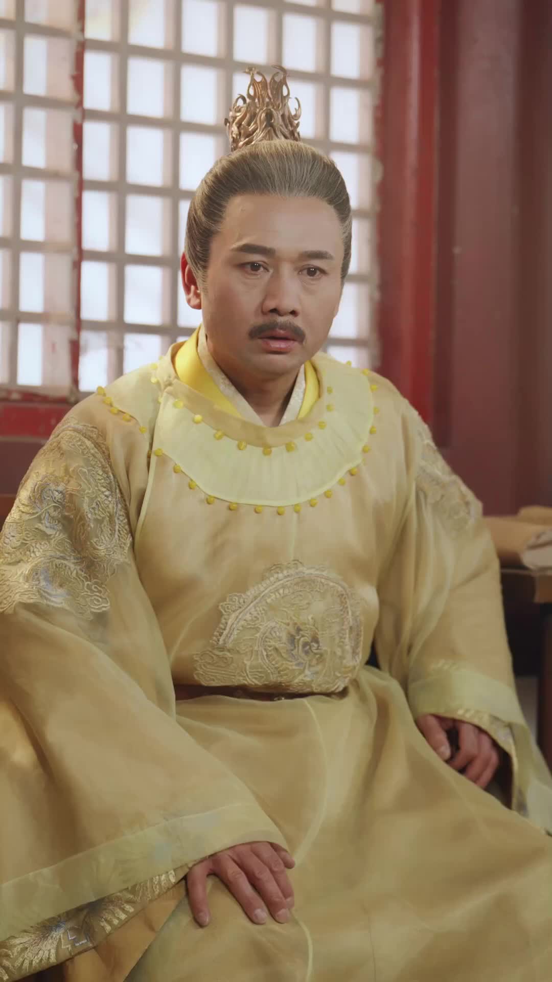 Ep 86