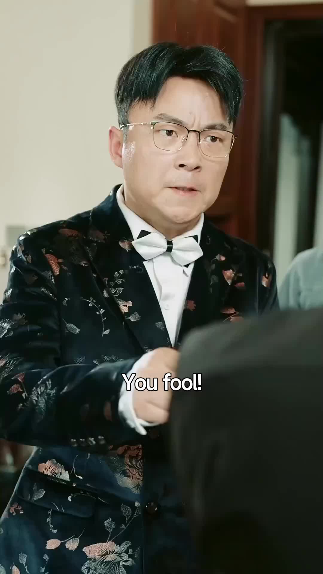 Ep 35