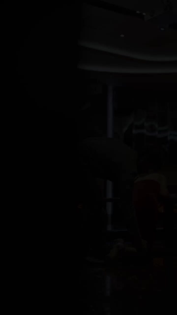 Behind the Glory of the Runway Episode 9