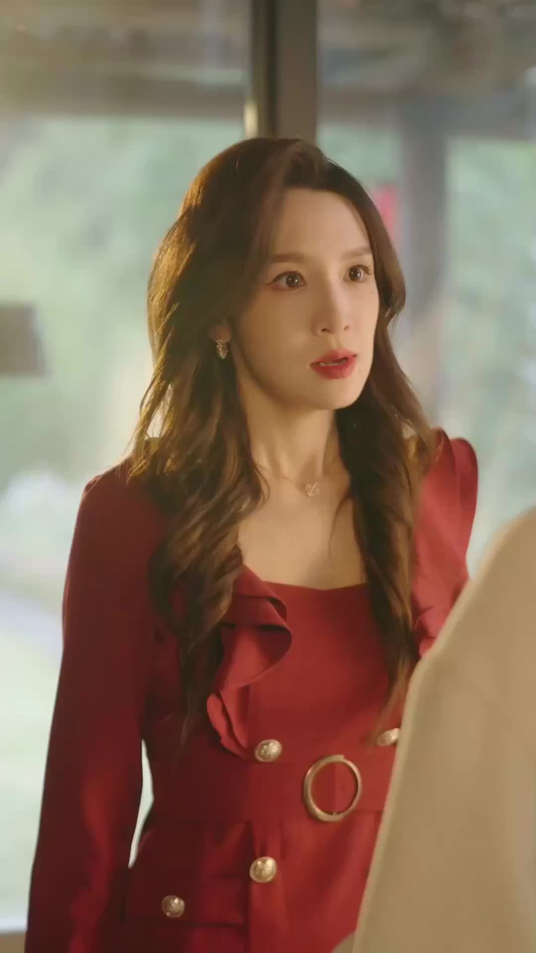 Ep 50