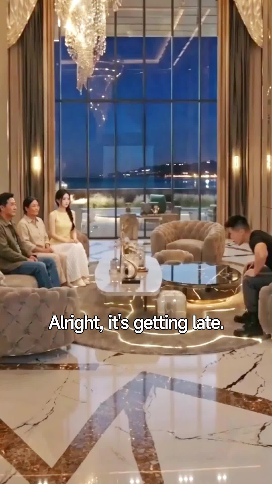 Ep 40