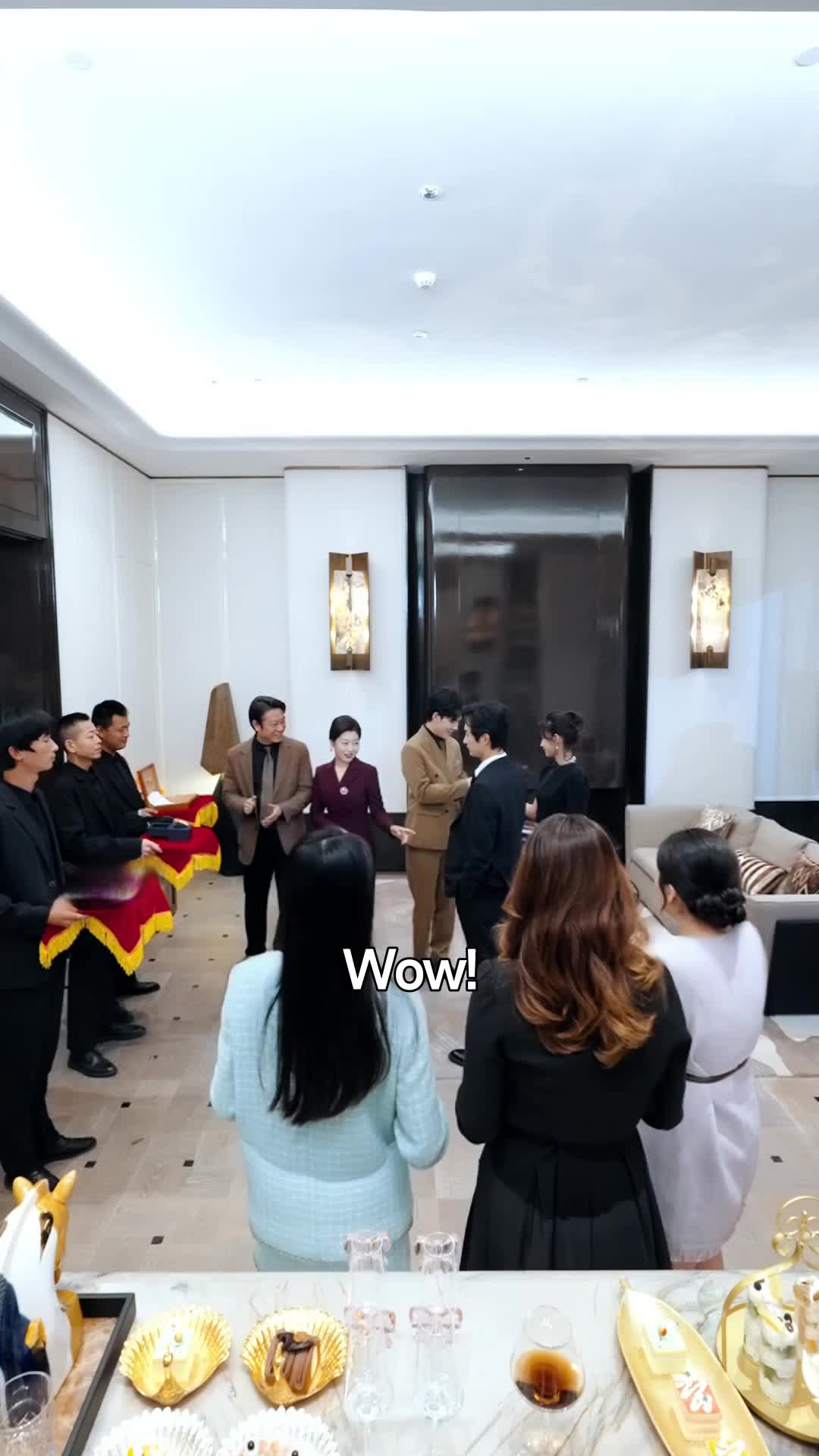 Ep 15