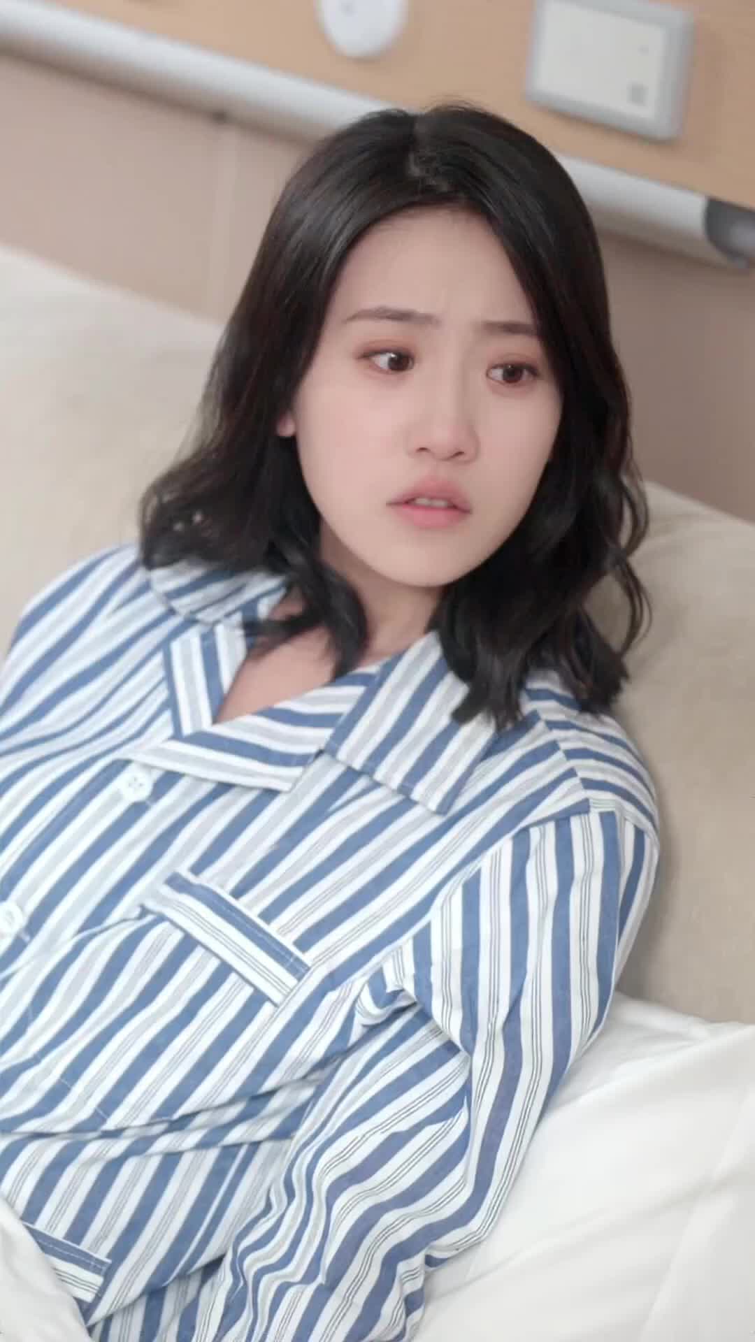 Pernah Tunggu Indahnya Cinta - Episode 40 - Episode 40