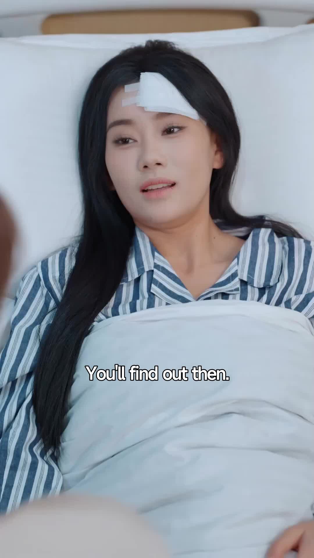 Ep 24