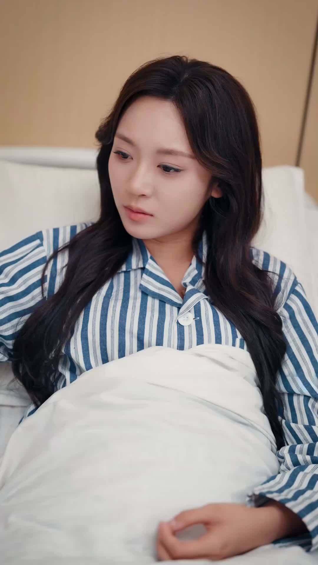 Ep 45