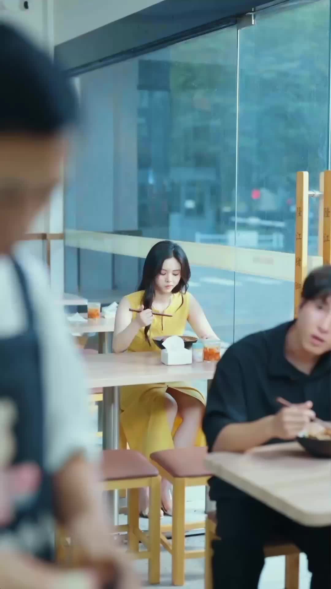 Ep 20