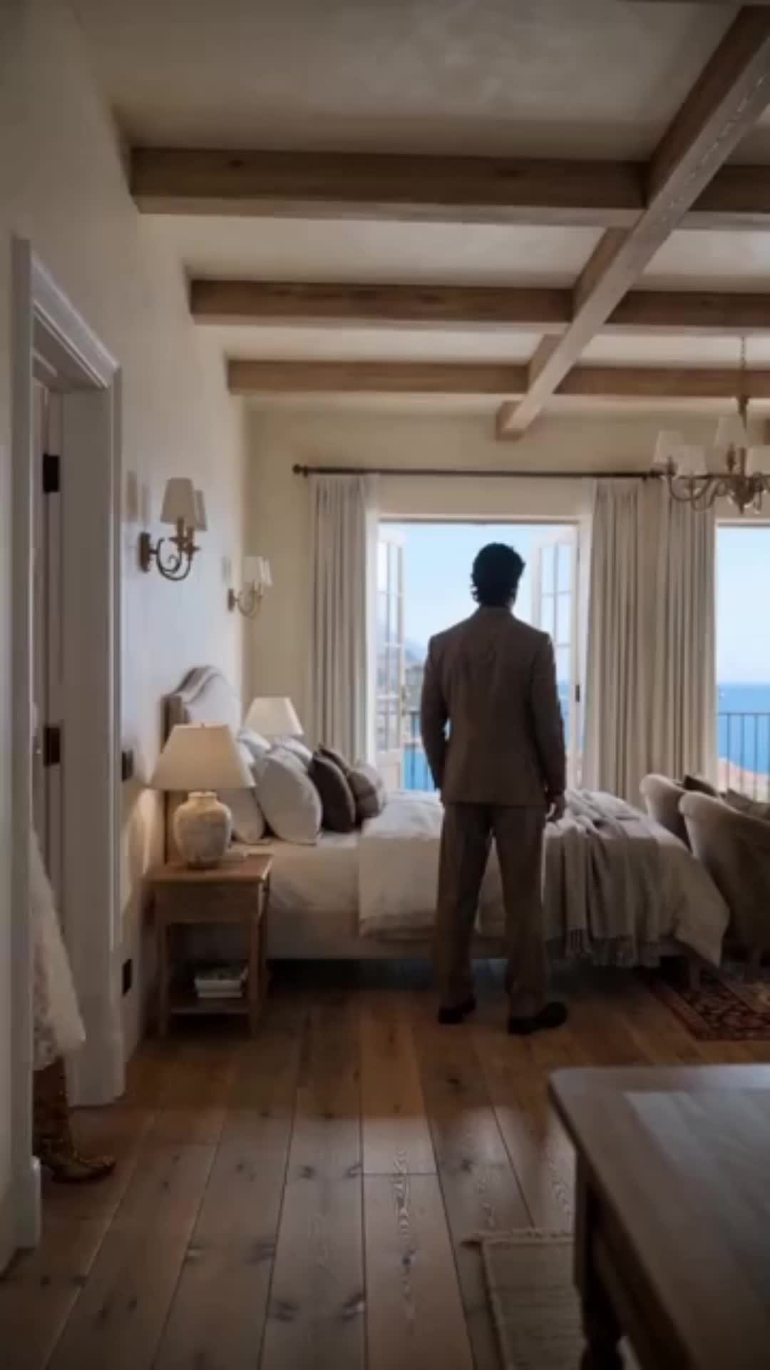 Slept with His Best Friend and Found True Loved Episode 9