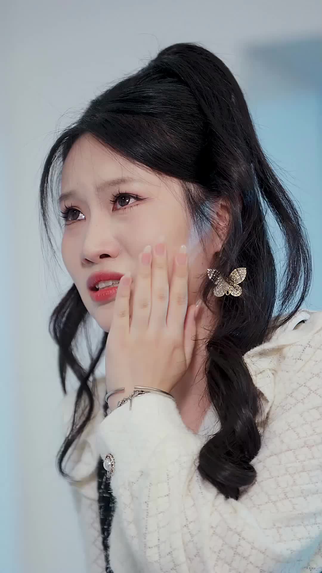 Ep 29
