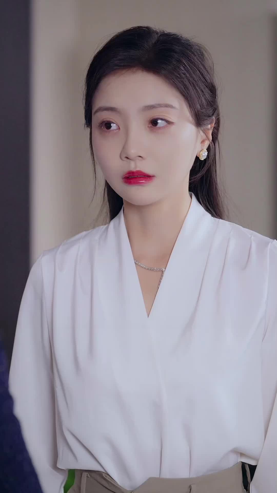 Ep 20
