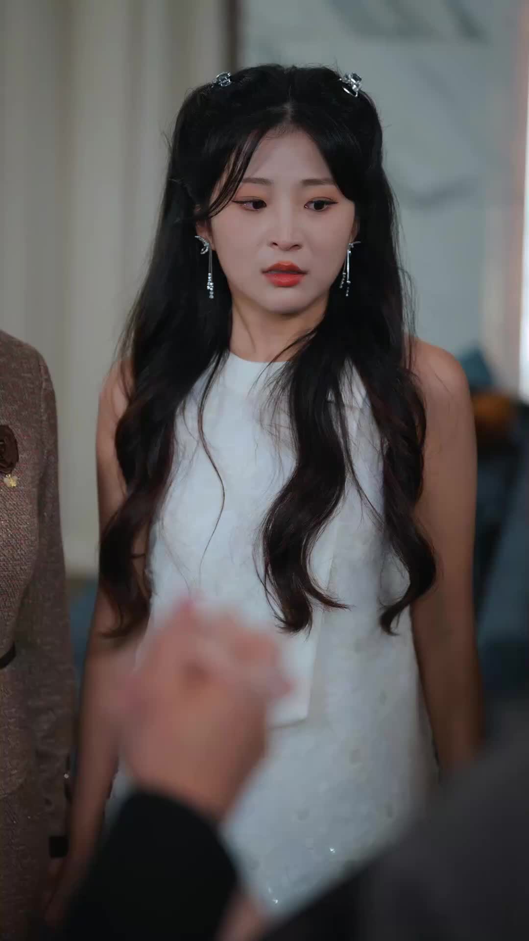 Ep 17