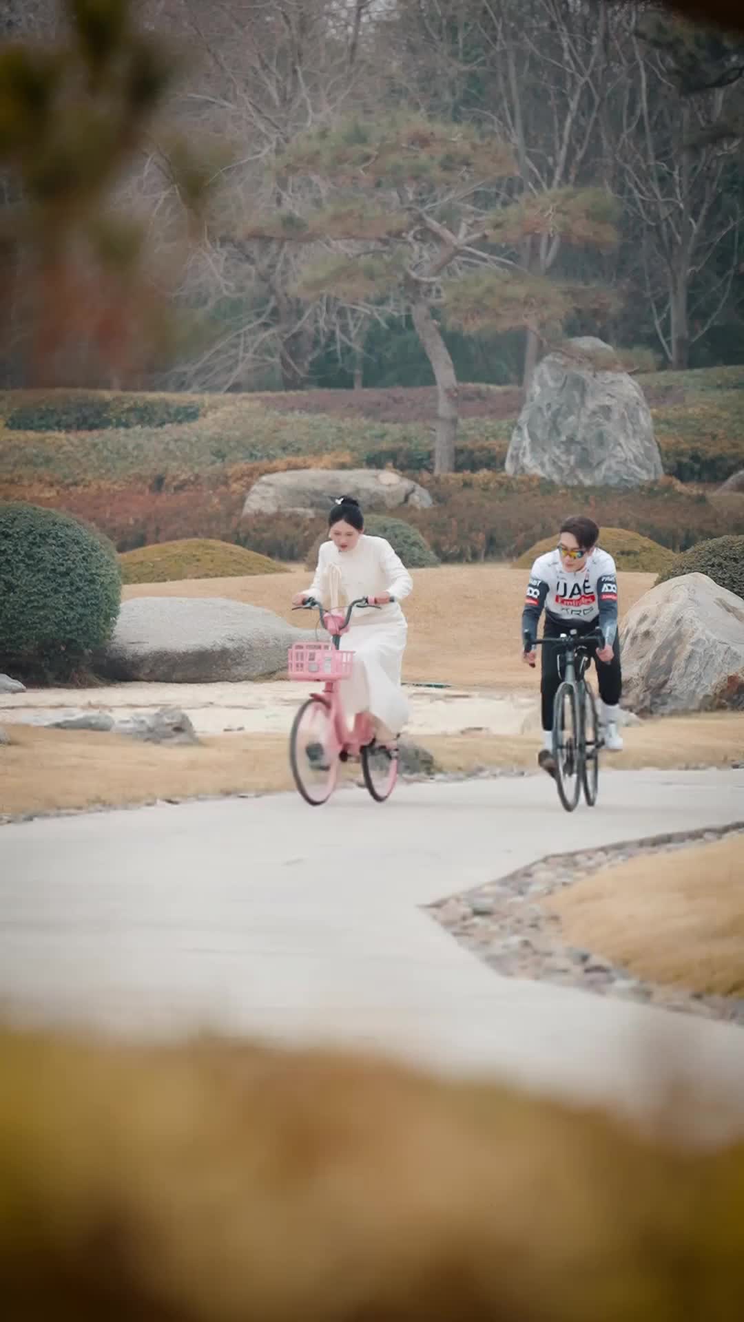 Ep 1