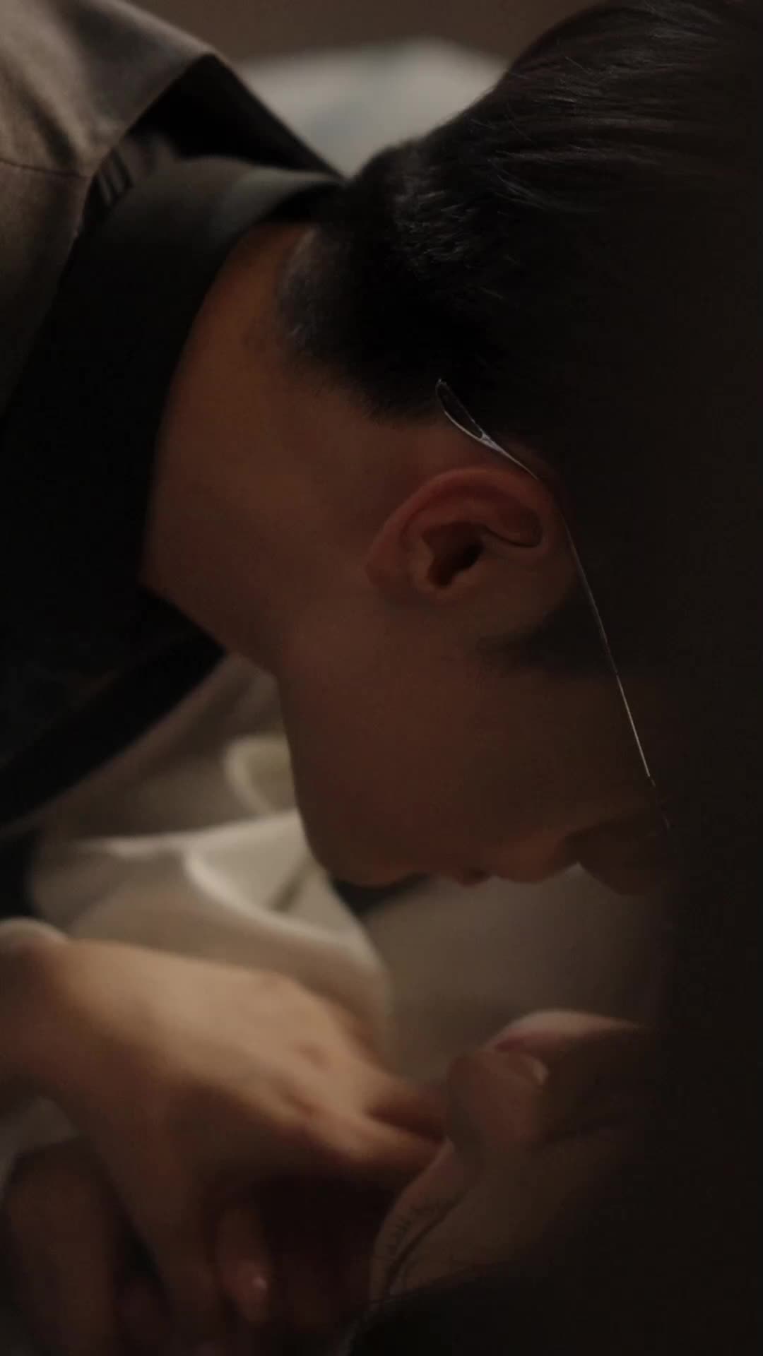 Ep 15