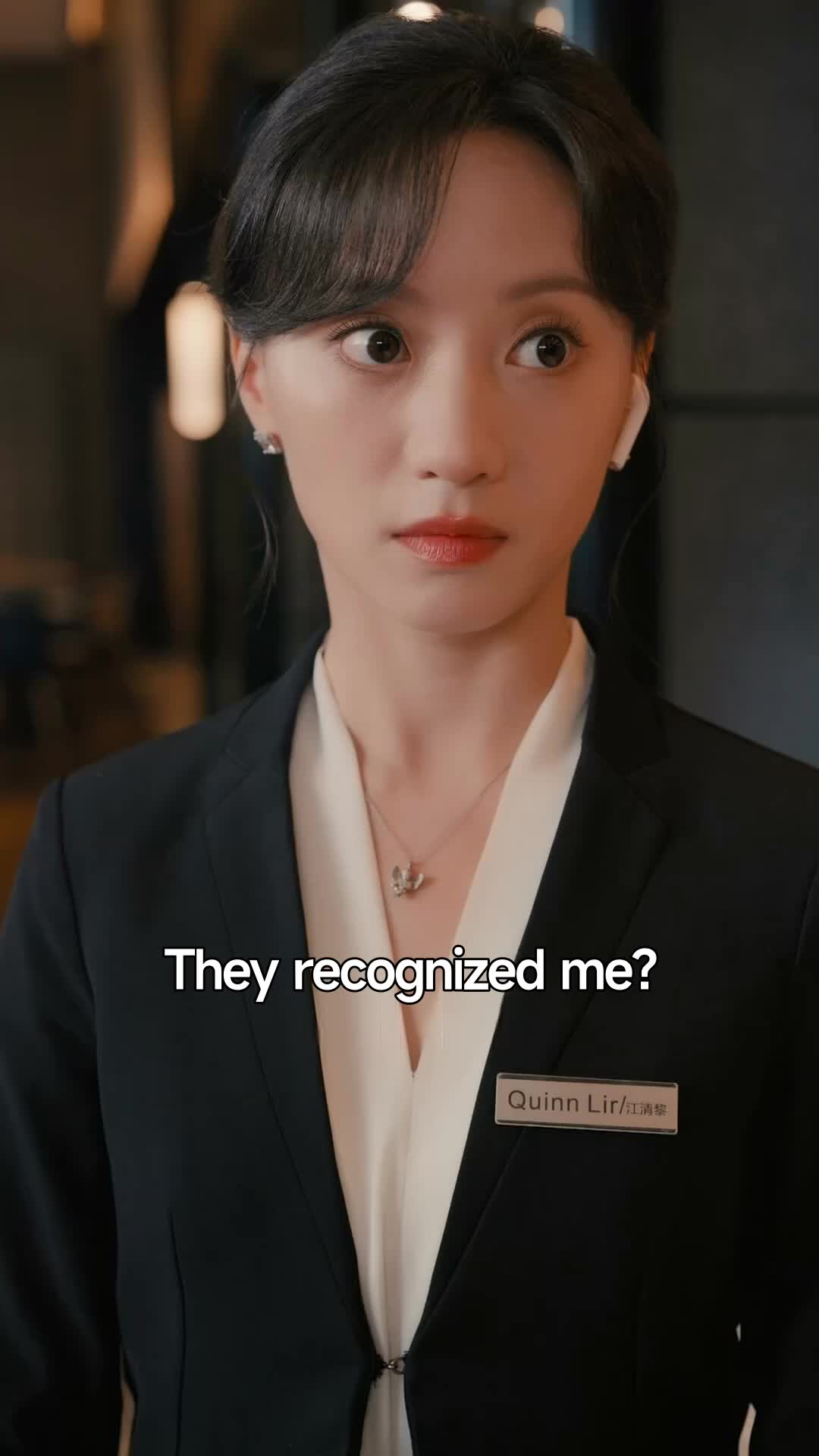 Ep 5