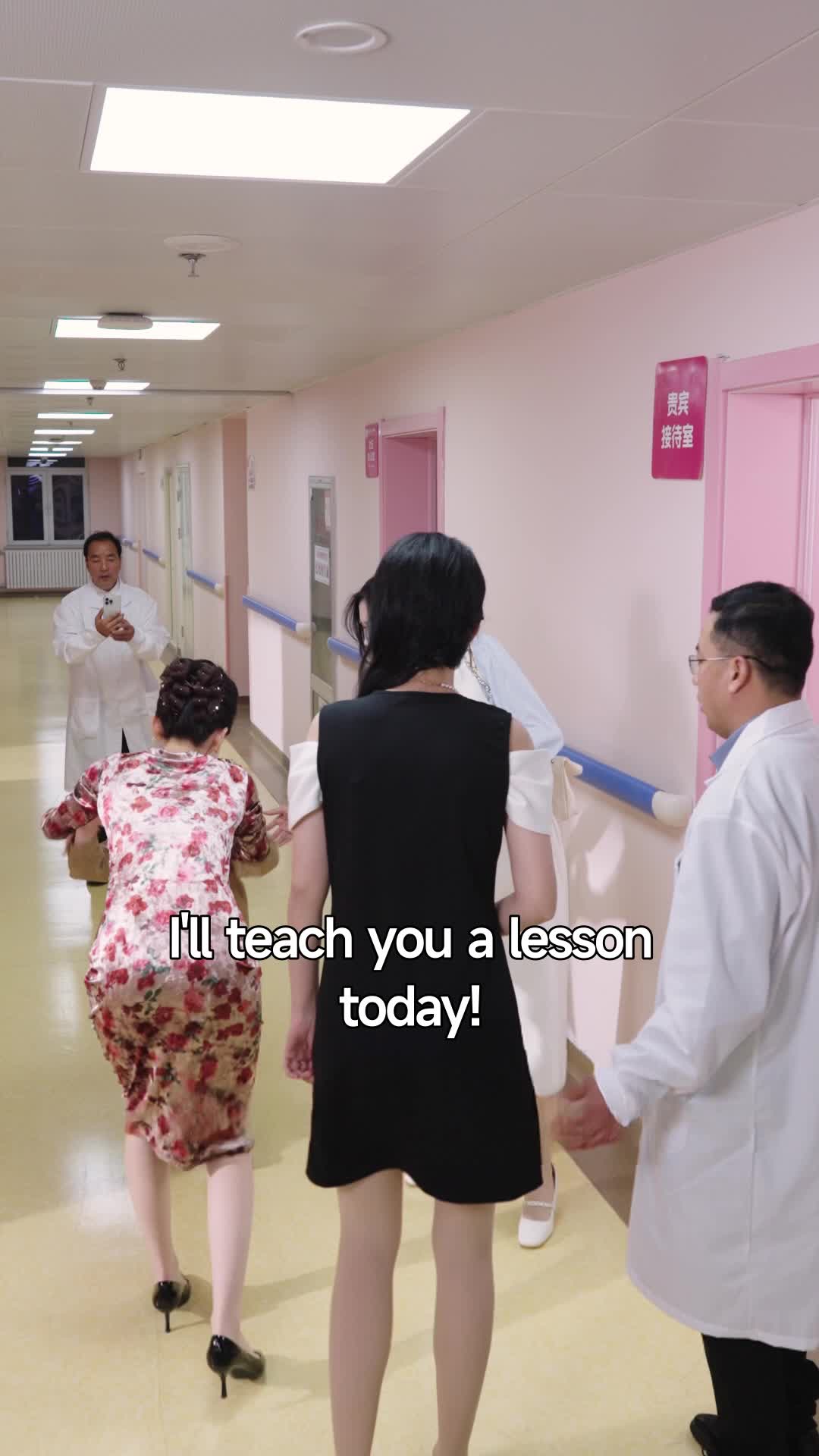 Ep 30
