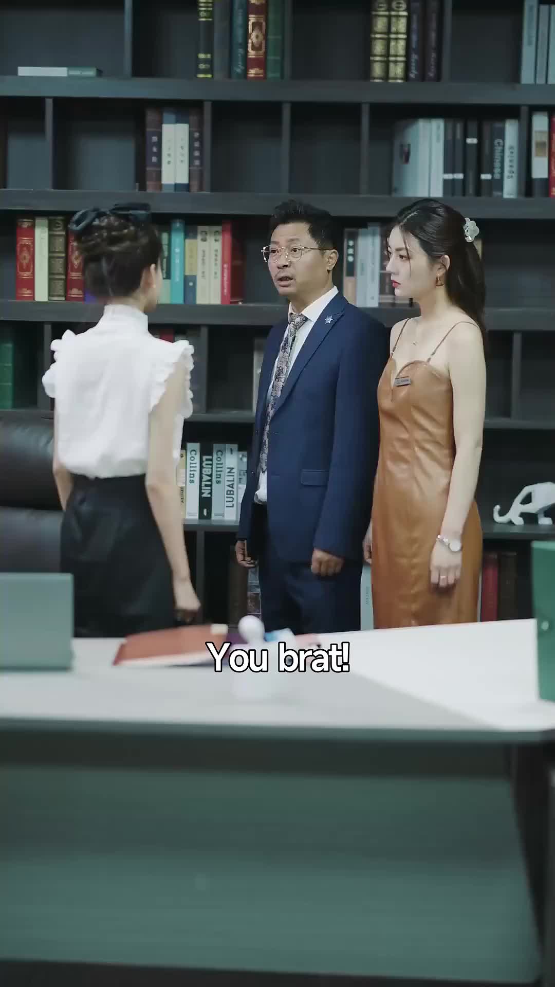 Ep 23