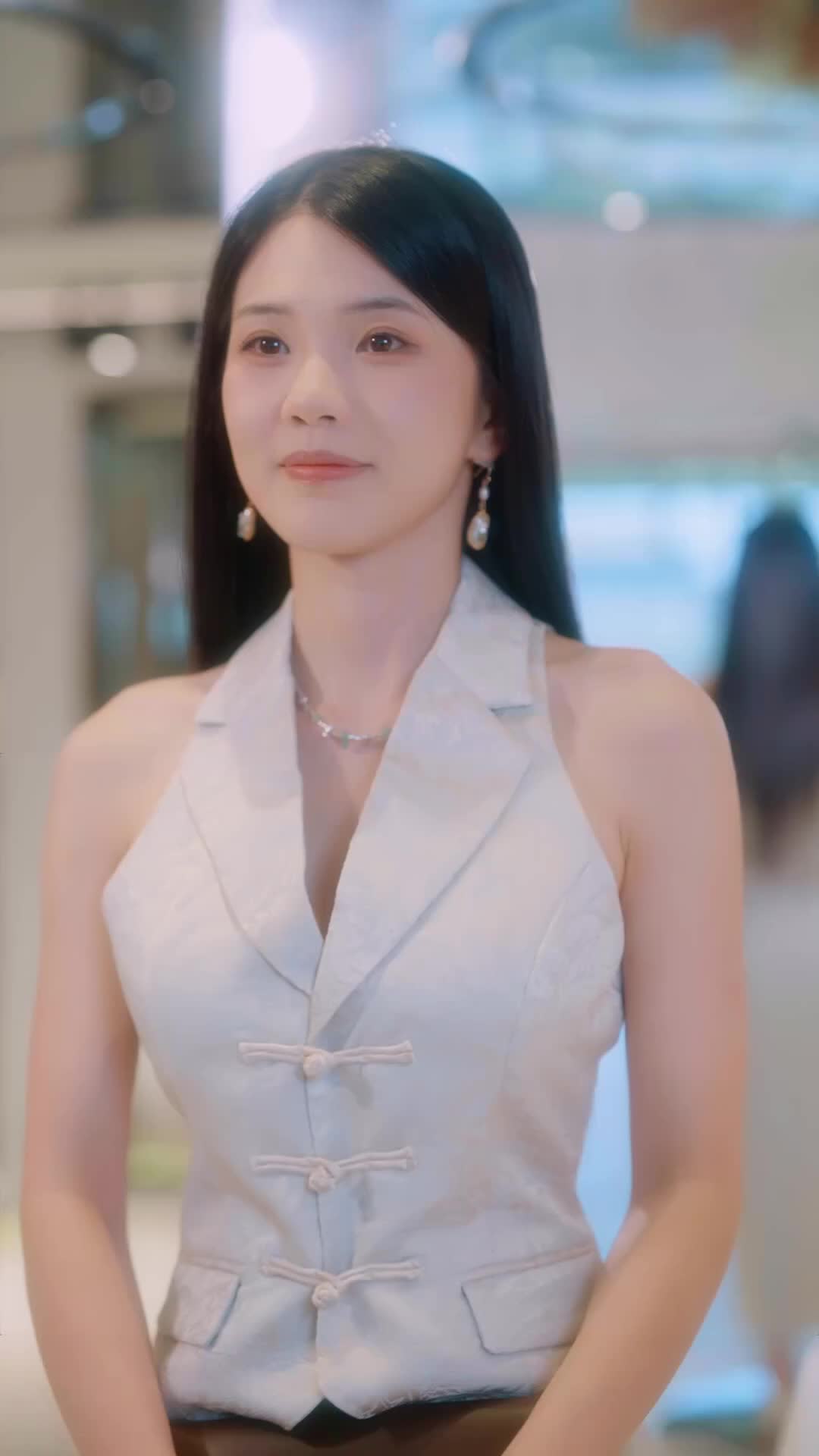 Ep 6