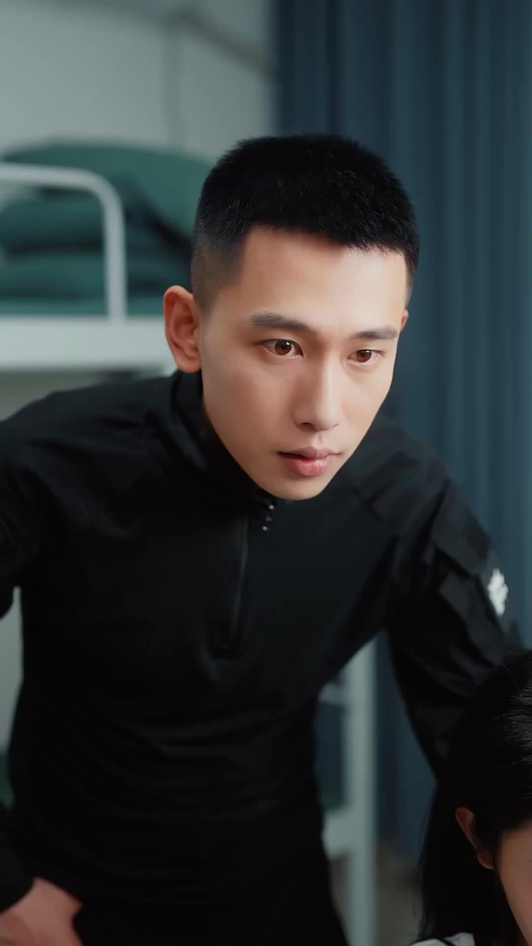 Ep 80
