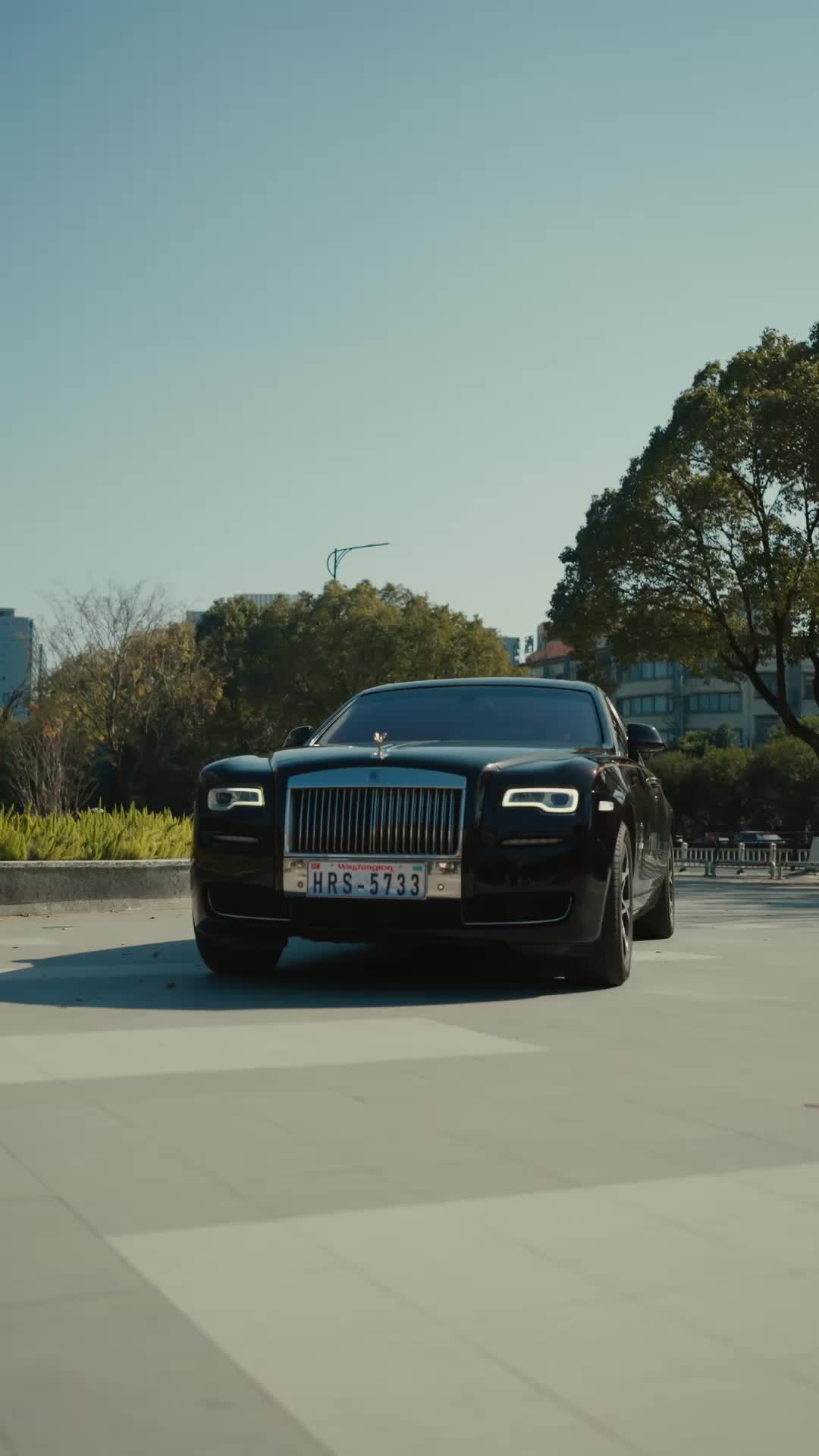 The True Heiress Returns: Exposing the Gold Digger Episode 10