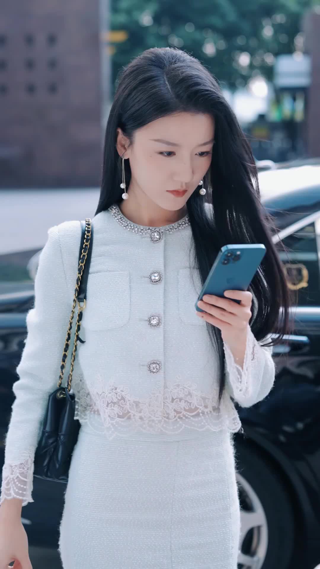 Ep 47