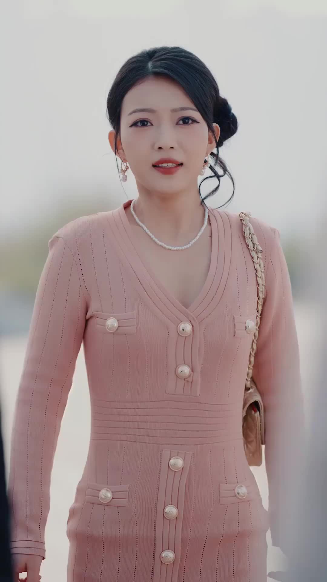Ep 7