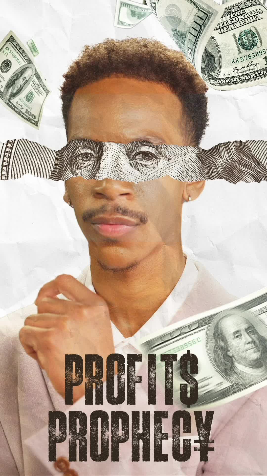 Ep 43