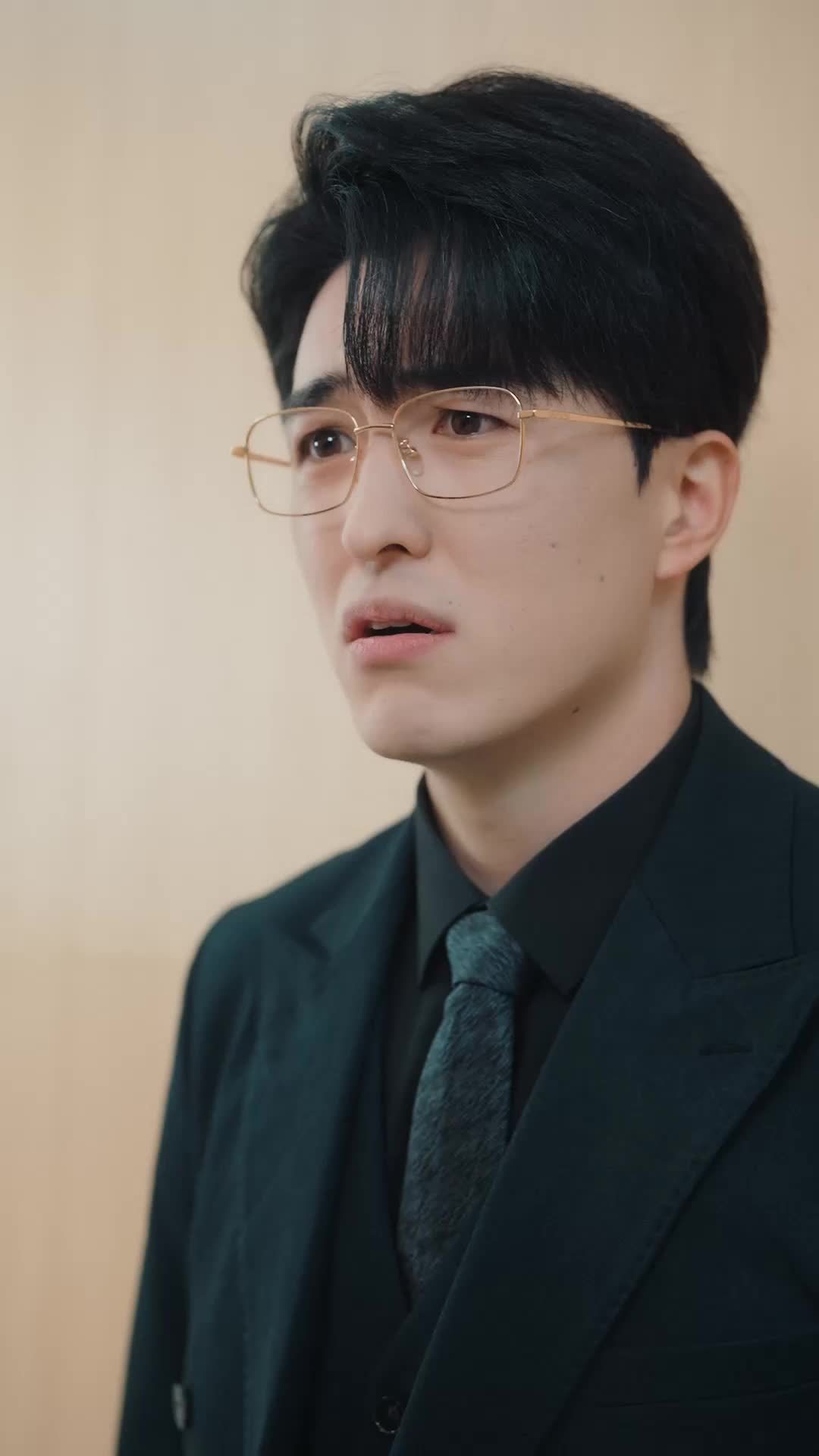 Ep 26