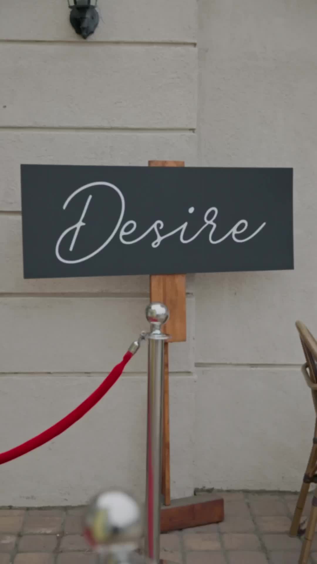 Taste of You Episode 2