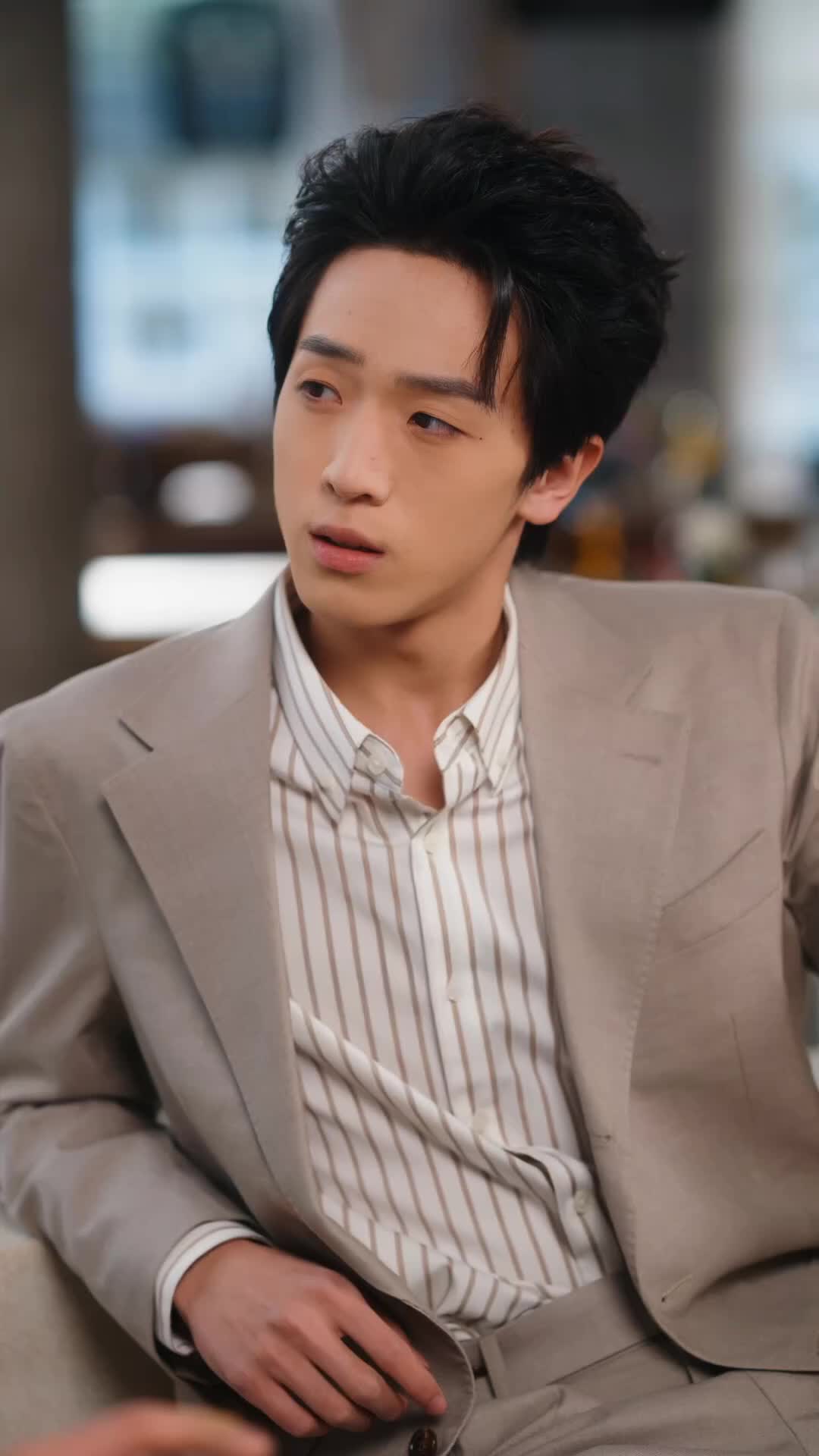 Balas Dendam yang Melenceng - Episode 27 - Episode 27