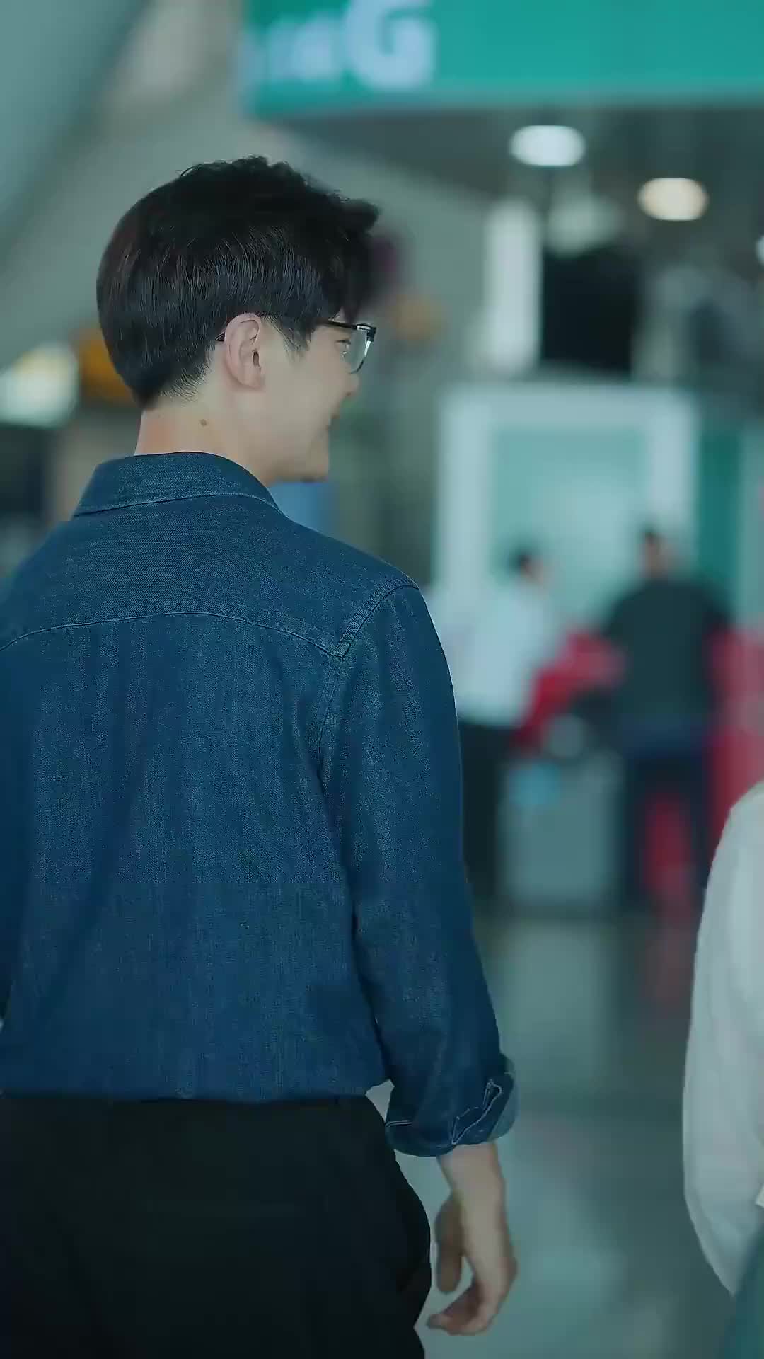 Ep 41