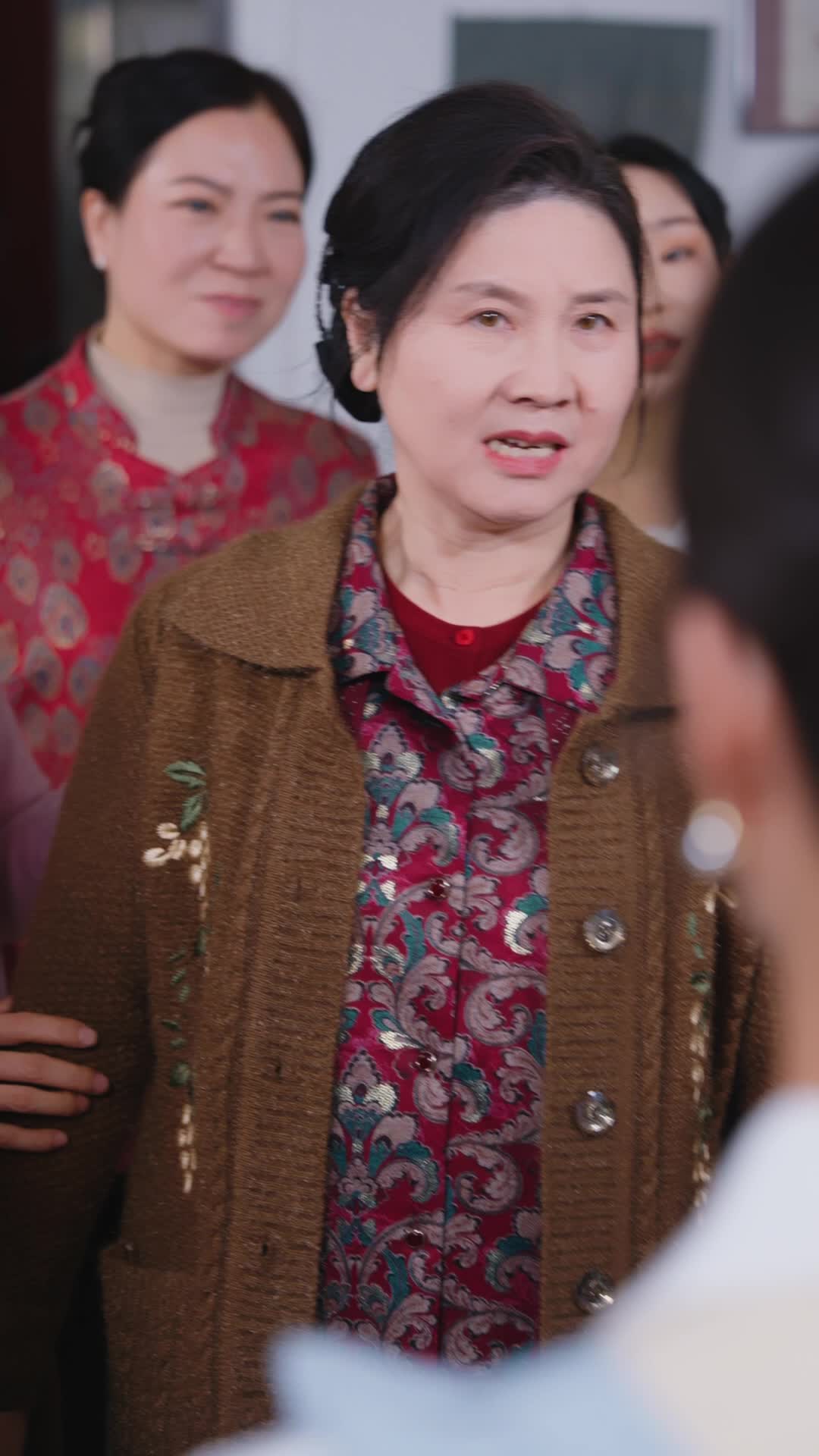 我不是食神 第2集