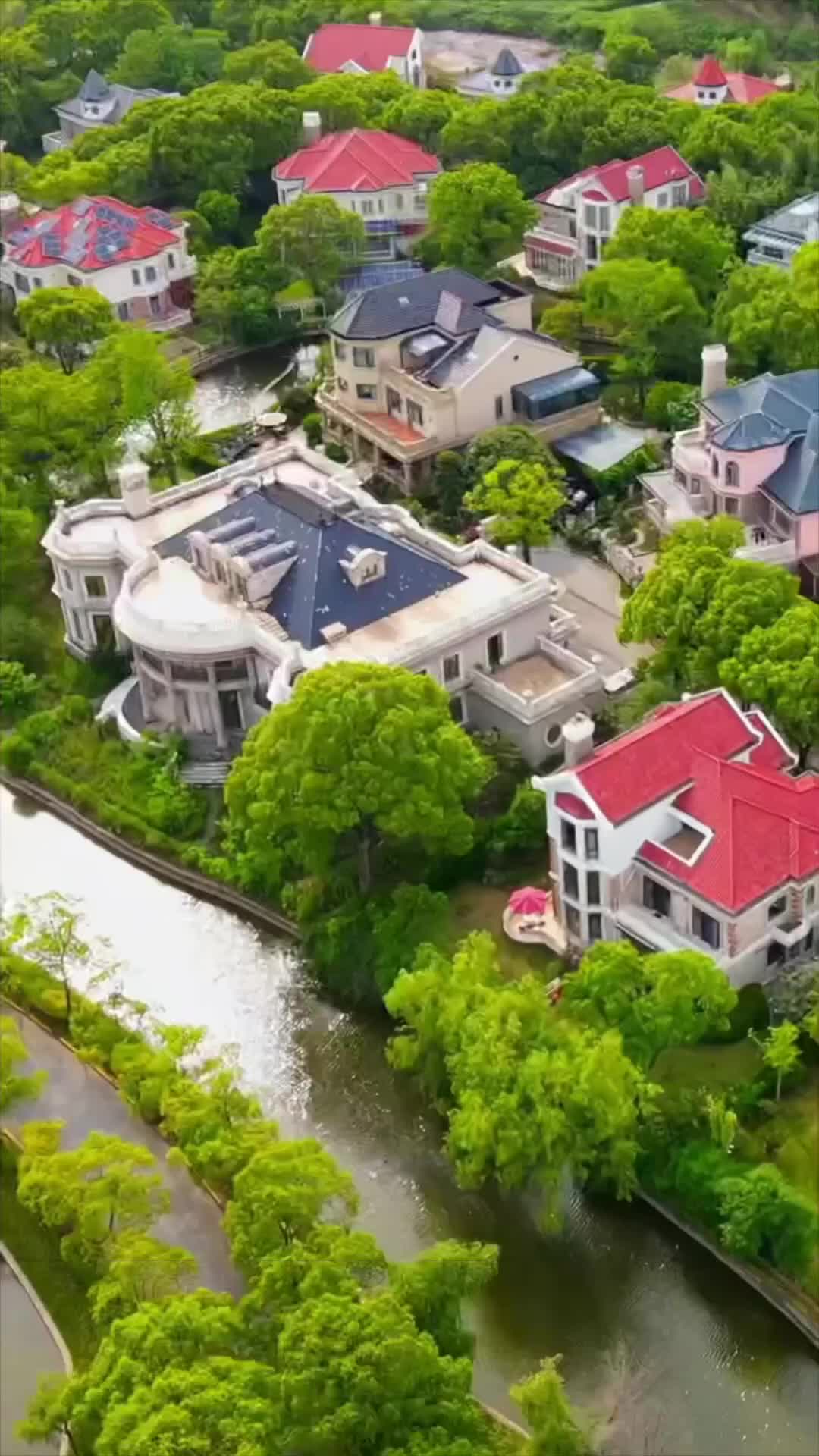 Some Goodbyes Last a Lifetime Episode 9